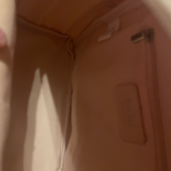 Danielle Nicole Pink Friends Backpack - Picture 6 of 7